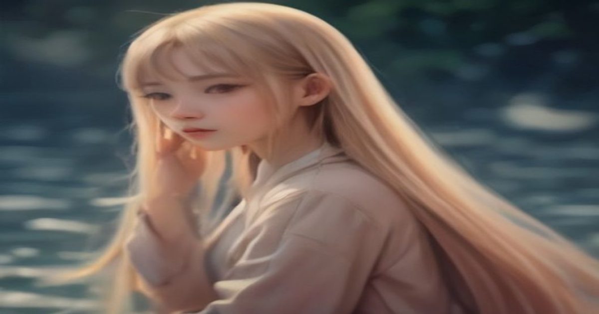 多种电子设备同时流畅观看蜜桃视频在线内容的场景，画面清晰色彩饱满，体现多屏适配